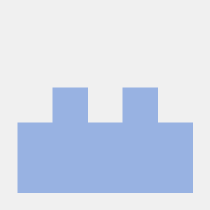 Empressfeifei Empress Feifei Github - Vintage Designs - Creative Desktop Collection