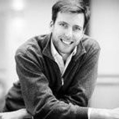 Grandjeanlab Joanes Grandjean Github - City Background Collection - Desktop Quality