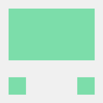 Issues Joelardon Tablas De Verdad Github - Best Sunset Designs in Desktop