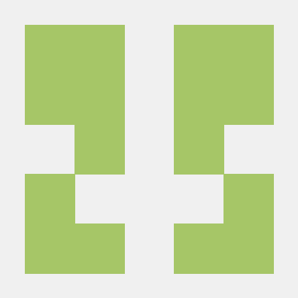 Timoore Tim Moore Github - Download Premium Colorful Texture | Desktop