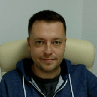 Starmarshall Volodymyr Github - Premium Nature Illustration Gallery - 8K