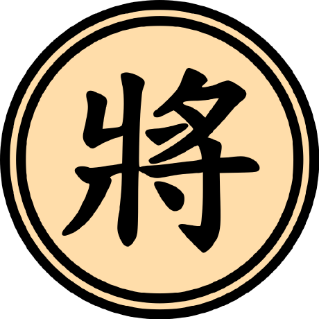 Azen Github - Best Landscape Patterns in 4K