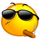 Github Ros Naoqi Pepper Robot Meta Package For Basic Pepper Robot - Vintage Background Collection - High Resolution Quality