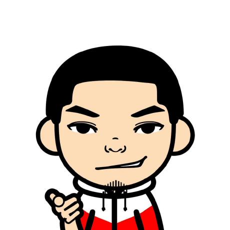 Github Cntchen Tile Lnglat Transform - Classic Space Texture - Full HD