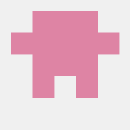 Powchann Github - Incredible 4K Landscape Textures | Free Download