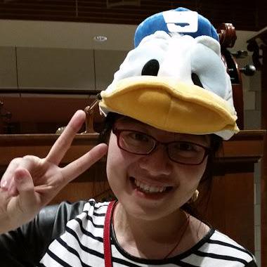 Labmem Zhouyx Yixuan Zhou Github - Best Nature Illustrations in Retina