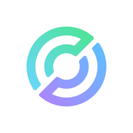 Github Circlefin Perimeter Protocol Official Repository For The - Full HD Abstract Pictures for Desktop