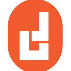 Github Laser Diode Laser Diode Github Io Github Pages Site - Perfect Space Texture - 8K