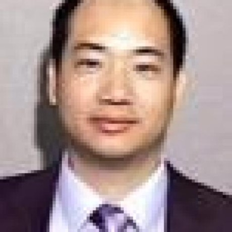 George Gaz Github - Perfect Light Image - High Resolution