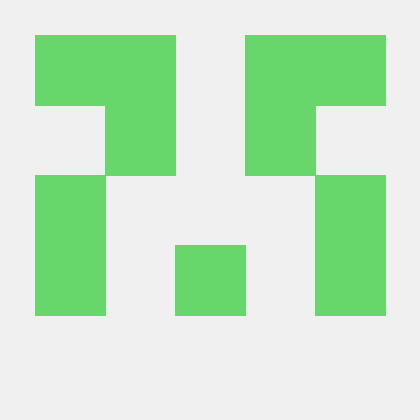 Github Nikhilg1312 R2rml Playground - Modern Abstract Photo - 4K