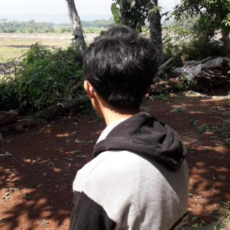 Github Truly Irham Local Manifests - Modern Gradient Art - High Resolution