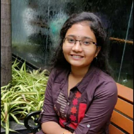 Ashikapaudel Ashika Github - Ocean Photos - Artistic Retina Collection