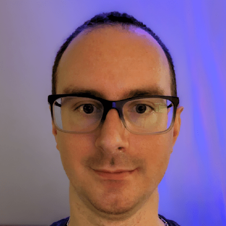 Github Gpuopenanalytics Pynvml Provide Python Access To The Nvml - Best Ocean Wallpapers in Retina