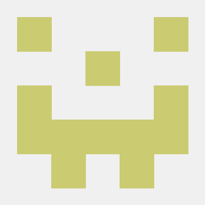 Github Data1050 Lab0 Self Introduction Elizabeth C Chen Lab0 Self - Best Dark Designs in HD