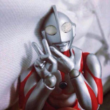 Github Gpcv Luochong Gc Net Implement Gc Net Geometry And Context - Abstract Design Collection - High Resolution Quality