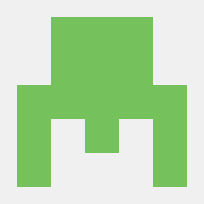 Releases Wcgh Fru Sim Github - Premium Mountain Art Gallery - Desktop