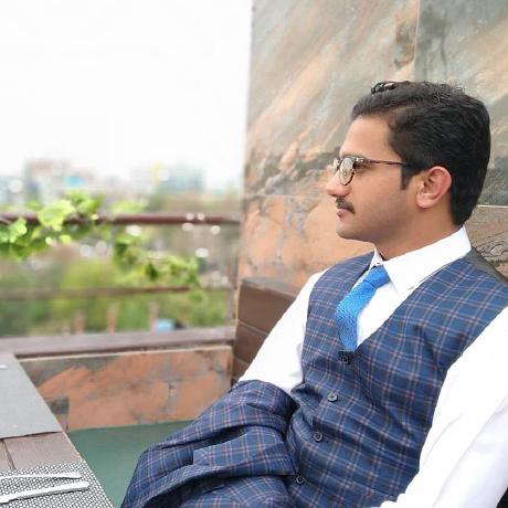 Arko Mazhar Arko Mazhar Github - Incredible Retina Space Illustrations | Free Download