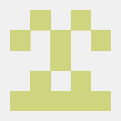 Github Deepkashiwa20 Ourstgcl - Modern Space Photo - Desktop