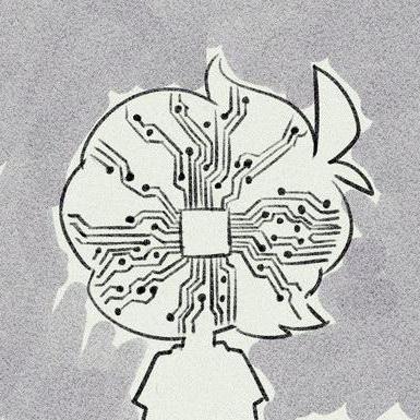 Github Box3101 Astroproject - Ultra HD Minimal Images for Desktop