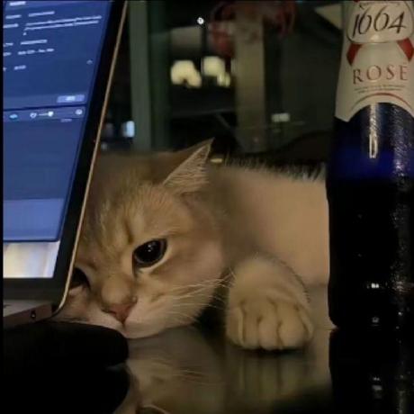 Akuma Sama Github - Best Mountain Images in Retina