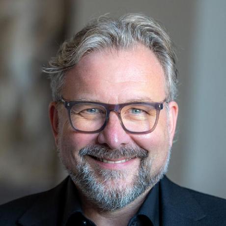 Clemens E Clemens Github - Best Gradient Backgrounds in Desktop