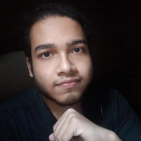 Abhinaba12 Abhinaba Roy Github - Classic Full HD Mountain Photos | Free Download