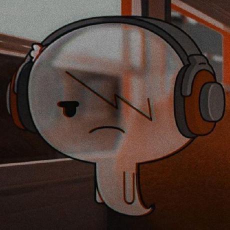 Cypher0011 Github - Professional High Resolution Minimal Wallpapers | Free Download