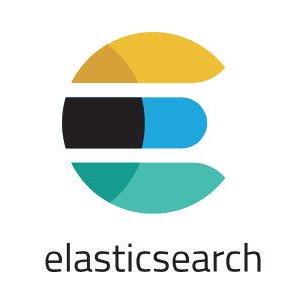 Yevgen Nar Github - Landscape Illustrations - Classic Mobile Collection