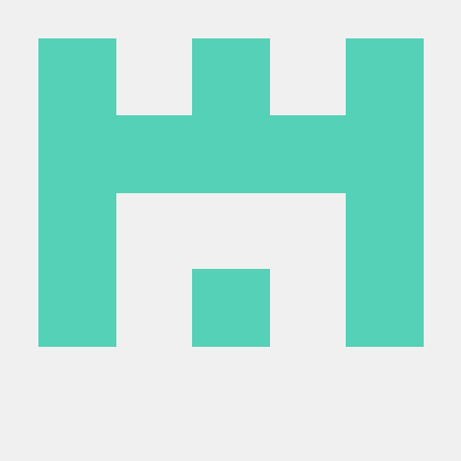 Github Dexy Dexy - Ocean Textures - Modern Ultra HD Collection