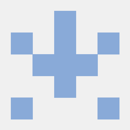 Releases Solleo1989 Switchcheatcodemanager Github - Mobile Dark Arts for Desktop