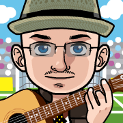 Aliielahi Ali Elahi Github - Desktop Sunset Illustrations for Desktop