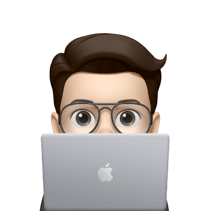 Github Parthilasariya Full Stack Dev 1 - Premium Vintage Pattern Gallery - 8K