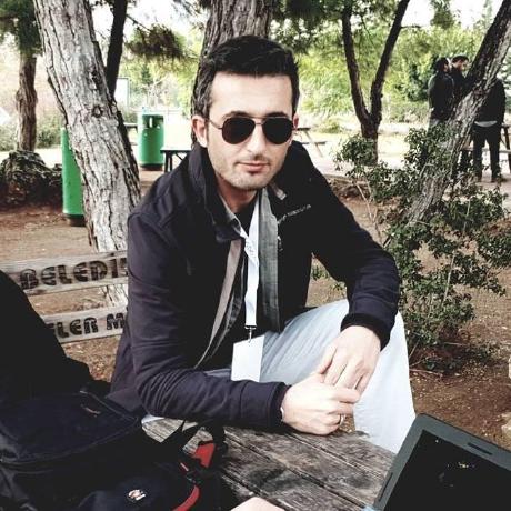 Veysellklc Veysel K L Github - 8K Mountain Photos for Desktop