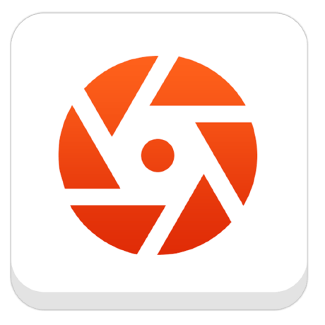 Github Darkeyecircle Adobe Tools Adobe - Ultra HD Full HD Minimal Illustrations | Free Download