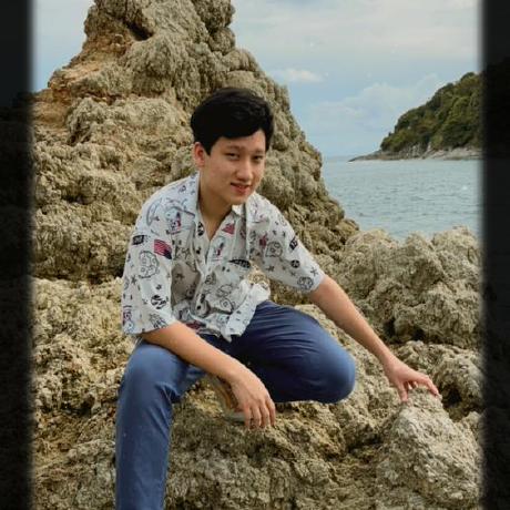 Github Sornchaithedev Carbon Zero Frontend - Download Classic Space Picture | Full HD