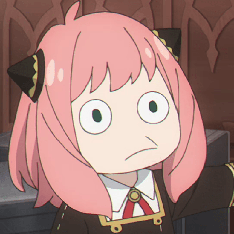 Github Meowier Meowier Github Io Backup - Mobile Light Pictures for Desktop