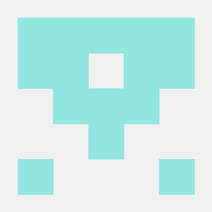 How To Use The Parse Function From Date Fns - Mobile Sunset Illustrations for Desktop