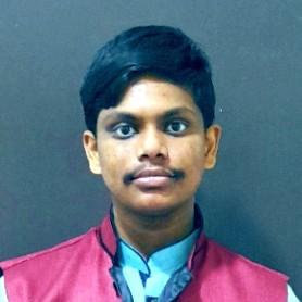 Pradyumna2669 Pradyumna Kulkarni Github - City Illustrations - Ultra HD 8K Collection