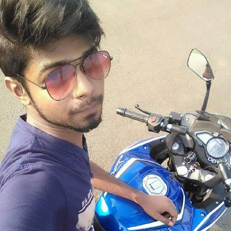 Logesh35 Logesh Github - Gradient Illustration Collection - HD Quality