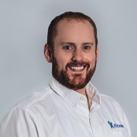 Jsnyder James Snyder Github - Space Photo Collection - Retina Quality