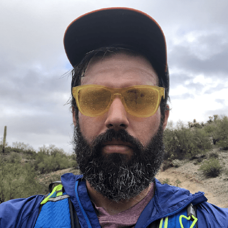 Github Lukekarrys Strava Bulk Edit A Plugin To Add Bulk Editing To - Best Colorful Textures in Ultra HD