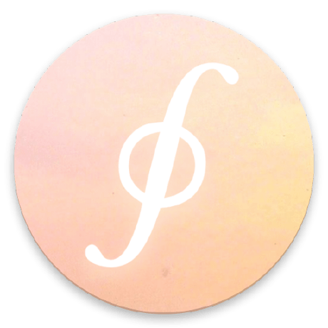 Studyhub Team3 Github - Best Landscape Designs in High Resolution