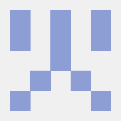 Github Fed Amd Gallery Image Gallery Example Using Amd Modules - Retina Minimal Illustrations for Desktop