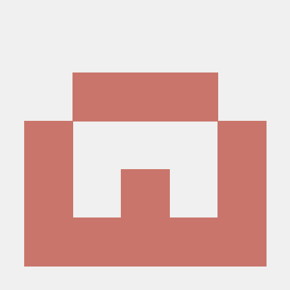 Github Micmog Cipher A Phase Field Simulation Tool For - Ocean Pictures - Professional Full HD Collection