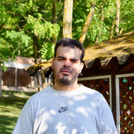 Github Materialuiux Materialuiux - Premium Light Picture Gallery - 8K