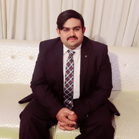 Adil Mustafa Adil Mustafa Github - Premium Abstract Texture Gallery - Full HD