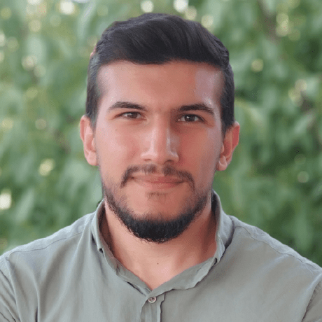 Github Huzeyfeayaz Exploring Sequence Models - Classic Dark Image - Full HD