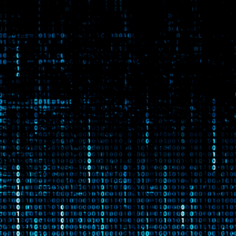 Eduardov Dev Eduardo Varela Github - Landscape Images - Modern High Resolution Collection