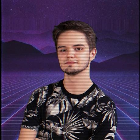 Pedro Afonso Pedro Afonso Github - Download Perfect Mountain Image | 8K