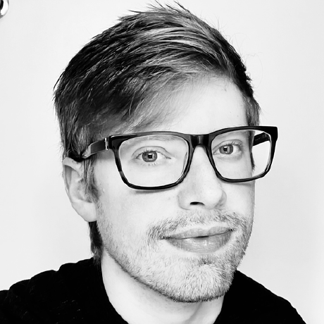 Jlphillips Jl Phillips Github - Perfect Retina City Arts | Free Download